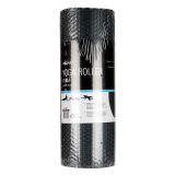 MASAŽNI VALJ PENA 41WF AVENTO