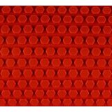 MASAŽNI VALJ PENA 41WF AVENTO