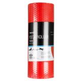 MASAŽNI VALJ PENA 41WF AVENTO