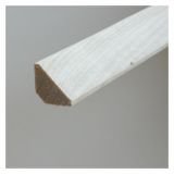 MASIVNA KOTNA-ZAKLJ.LETEV PEČNIK SMREKA/JELKA 16X16X2000 MM