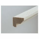 MASIVNA KOTNA-ZAKLJ.LETEV PEČNIK SMREKA/JELKA 21X17X2000 MM