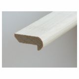 MASIVNA KOTNA-ZAKLJ.LETEV PEČNIK SMREKA/JELKA 35X16X2000 MM