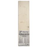 MASIVNA LEPLJENA PLOŠČA SMREKA 2000X300X18 MM NATUR