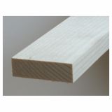 MASIVNA PODLOŽNA LETEV PEČNIK SMREKA/JELKA 40X10X2000 MM