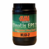 MAZALNA MAST OLMA LIS EP S 2 1 KG / #6 / P576 / SW /TB