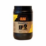 MAZALNA MAST OLMA OLMAPLEX EP 2 1 KG / #6 / P576 / SW /TB