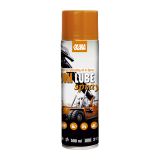 MAZALNA MAST OLMA UNI LUBE SPRAY ZA MAZANJE 500 ML / #12 / P1008 / CT