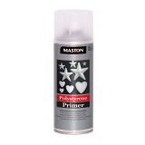 MASTON SPREJ POLISTIREN-PRIMER 400ML
