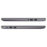 PRENOSNI RAČUNALNIK HUAWEI MATEBOOK D15 I3/8GB/256GB