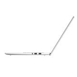 PRENOSNI RAČUNALNIK HUAWEI MATEBOOK D15 I5/8GB/512GB
