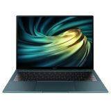 PRENOSNI RAČUNALNIK HUAWEI MATEBOOK X PRO I7 16GB/1TB/MX250/W10