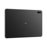 TABLIČNI RAČUNALNIK HUAWEI MATEPAD 10.4 4GB+128GB MODER