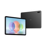 TABLIČNI RAČUNALNIK HUAWEI MATEPAD 10.4 4GB+128GB SIV