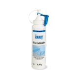 MATERIAL ZA SUHI ESTRIH KNAUF BRIO LEPILO ZA UTORE 800G ZA VIDIFLOOR