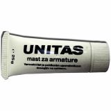 MATERIAL ZA VODOVOD UNITAS MAST ZA ARMATURE