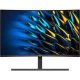 RAČUNALNIŠKI MONITOR HUAWEI MATEVIEW GT 27 MONITOR
