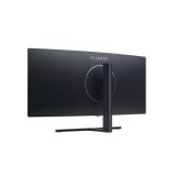 RAČUNALNIŠKI MONITOR HUAWEI MATEVIEW GT 27 MONITOR
