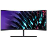 RAČUNALNIŠKI MONITOR HUAWEI MATEVIEW GT 34 MONITOR