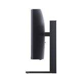 RAČUNALNIŠKI MONITOR HUAWEI MATEVIEW GT 34 MONITOR