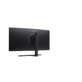 RAČUNALNIŠKI MONITOR HUAWEI MATEVIEW GT 34 MONITOR