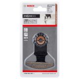 PRIBOR ZA VEČNAM. ORODJA BOSCH MATI 68 RSD4 DIAMOND