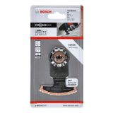 PRIBOR ZA VEČNAM. ORODJA BOSCH MATI 68 RT3 CARBIDE