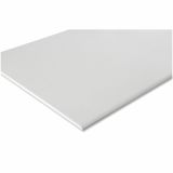 MAVČNA PLOŠČA KNAUF A 15 NAVADNA 2.5 M2 2000X1250X15 PALETA=44