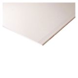 MAVČNA PLOŠČA KNAUF F 13 OGNJEVARNA 3.125M2 2500X1250X12.5 PALETA=24