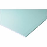 MAVČNA PLOŠČA KNAUF FH 15 OGNJE.IMPREGN 2.5M2 2000X1250X15 PALETA=44