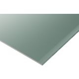 MAVČNA PLOŠČA KNAUF H 13 VLAGOOD. 3.25M2 2600X1250X12.5 PALETA=56