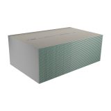 MAVČNA PLOŠČA KNAUF H 13 VLAGOOD. 3.25M2 2600X1250X12.5 PALETA=56