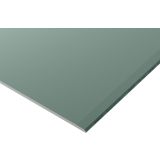 MAVČNA PLOŠČA KNAUF H 15 VLAGOOD. 2.5M2 2000X1250X15 PALETA=44