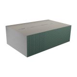 MAVČNA PLOŠČA KNAUF H 15 VLAGOOD. 2.5M2 2000X1250X15 PALETA=44