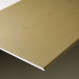 MAVČNA PLOŠČA KNAUF SILENTBOARD 12.5MM 2500X625X12.5MM