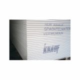 MAVČNA PLOŠČA KNAUF UPOGLJIVA 2.25 M2 2500X900X6.5 PALETA=66