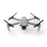 DRON DJI MAVIC AIR 2 FMC