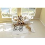 DRON DJI MAVIC MINI FLY MORE COMBO