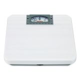 MEHANSKA OSEBNA TEHTNICA SOEHNLE MAYA 130 KG