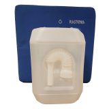 MAZIVA IN TEKOČINE PLASTENKA ADBLUE 5 L Z NASTAVKOM ZA NALIVANJE