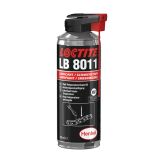 LOCTITE LB 8011 400ML EGFD