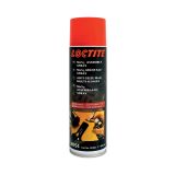 MAZIVA HENKEL ACM LOCTITE LB 8154 400ML EGFD 400 ML