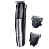 OBLIKOVALNIK BRADE REMINGTON MB 4110 PRIREZOVALNIK ZA BRADO