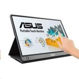 RAČUNALNIŠKI MONITOR ASUS MB16AMT