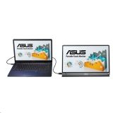 RAČUNALNIŠKI MONITOR ASUS MB16AMT