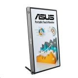 RAČUNALNIŠKI MONITOR ASUS MB16AMT