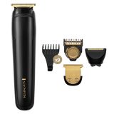 MOŠKI UREJEVALNIK REMINGTON MB7050