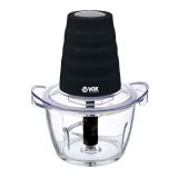 MINI SEKLJALNIK VOX MC7002