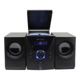 GLASBENI STOLP SOUNDMASTER MCD400 DAB+