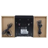 GLASBENI STOLP SOUNDMASTER MCD400 DAB+