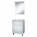 KOPALNIŠKI BLOK FEROTEHNA KAROLINA 60